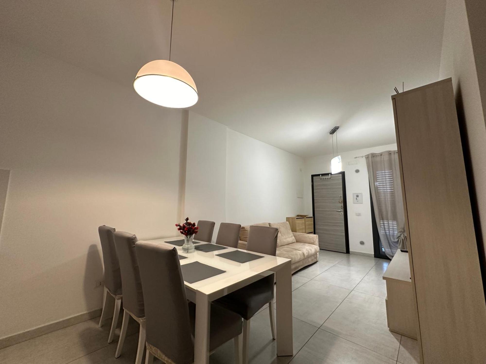 Amour Ici Boutique Apartments In Centro Mascalucia Luaran gambar