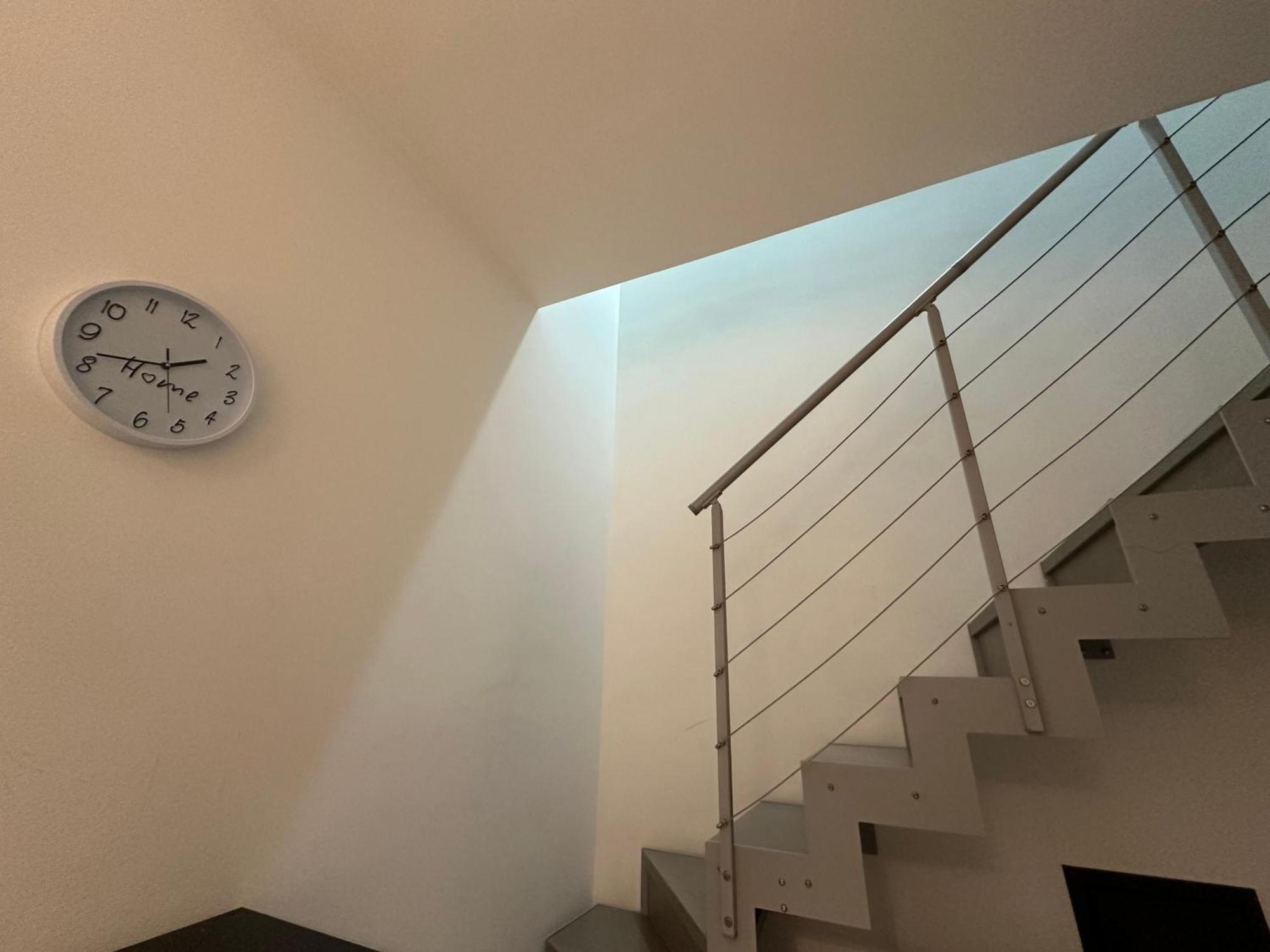 Amour Ici Boutique Apartments In Centro Mascalucia Luaran gambar