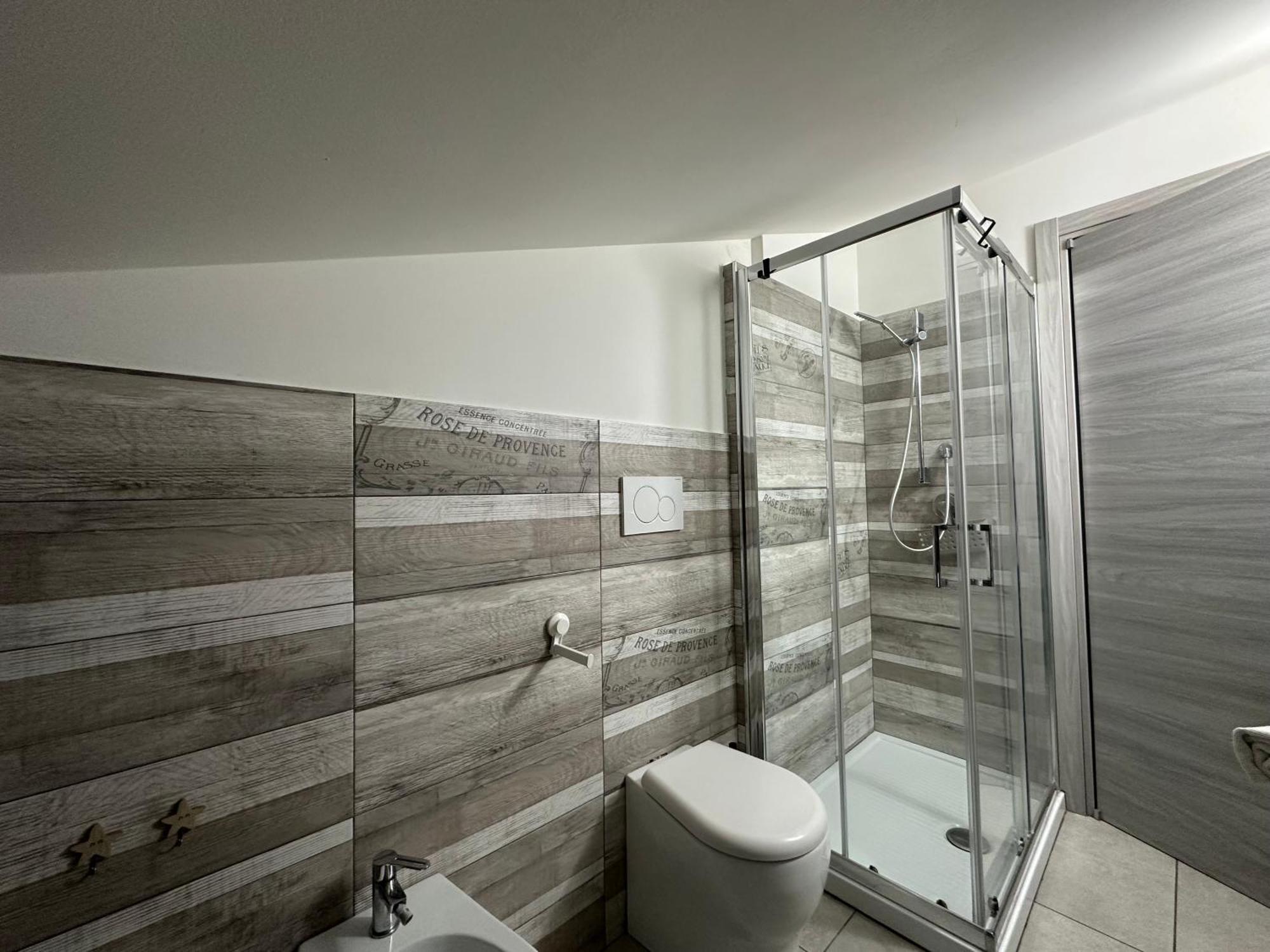 Amour Ici Boutique Apartments In Centro Mascalucia Luaran gambar