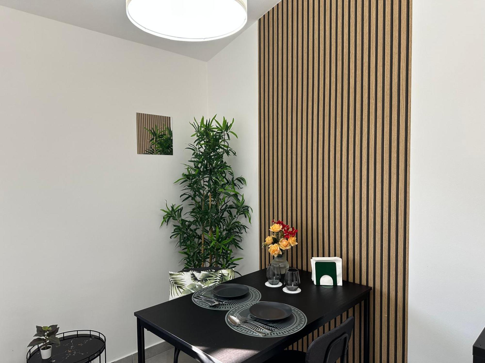Amour Ici Boutique Apartments In Centro Mascalucia Luaran gambar