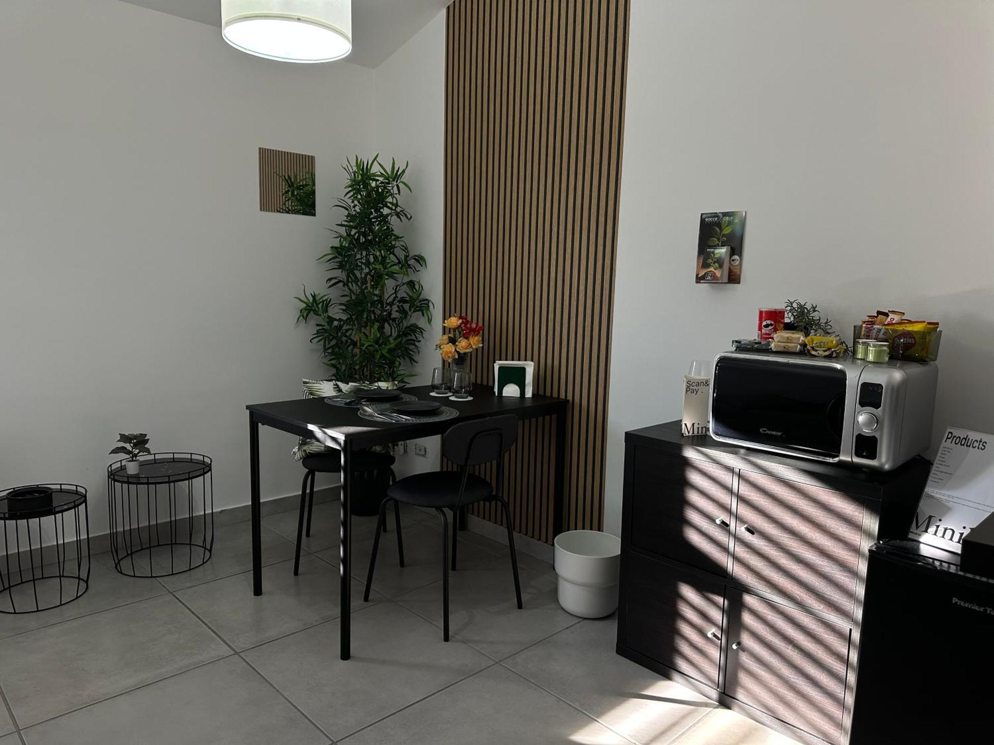 Amour Ici Boutique Apartments In Centro Mascalucia Luaran gambar